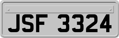 JSF3324