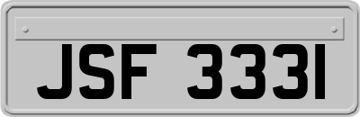 JSF3331