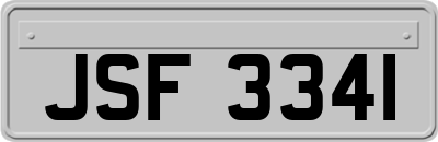 JSF3341
