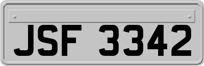 JSF3342