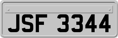 JSF3344