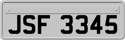 JSF3345