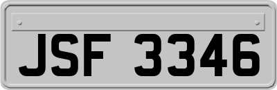 JSF3346