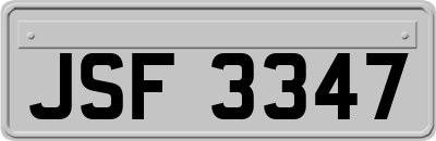 JSF3347