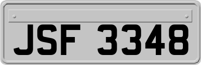 JSF3348