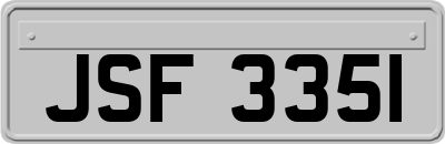JSF3351