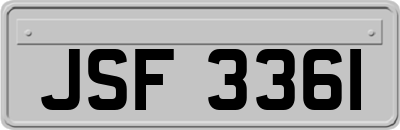 JSF3361