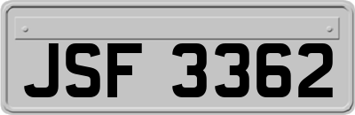 JSF3362