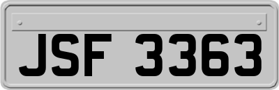 JSF3363