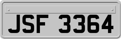 JSF3364