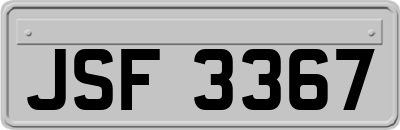 JSF3367
