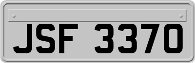 JSF3370