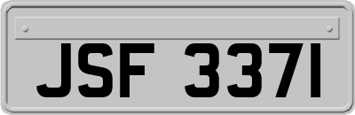 JSF3371