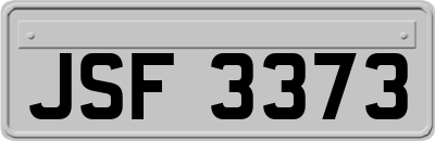 JSF3373