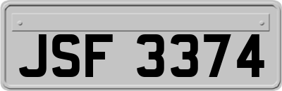 JSF3374