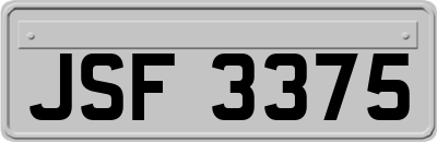 JSF3375