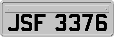 JSF3376