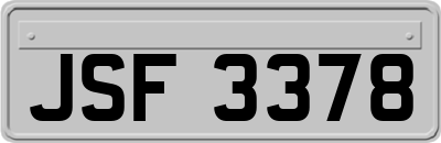 JSF3378