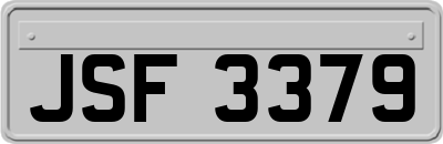 JSF3379
