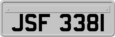 JSF3381