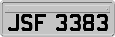 JSF3383