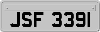JSF3391