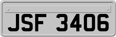 JSF3406