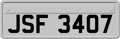 JSF3407