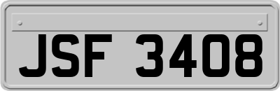 JSF3408
