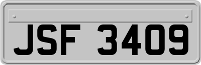 JSF3409
