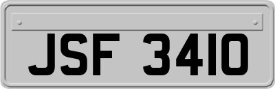 JSF3410