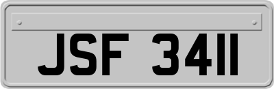 JSF3411
