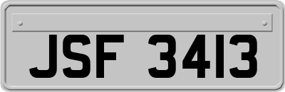 JSF3413