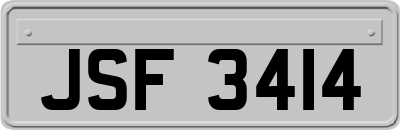 JSF3414