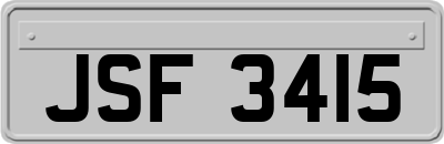 JSF3415