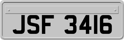 JSF3416