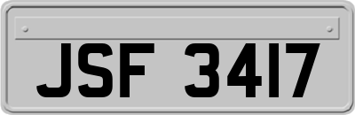 JSF3417