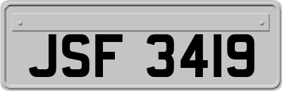JSF3419