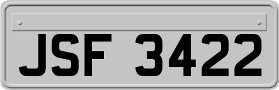 JSF3422