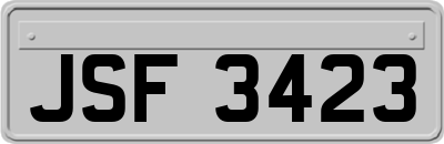 JSF3423