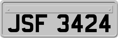 JSF3424