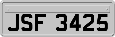 JSF3425