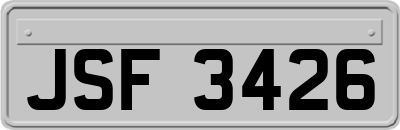 JSF3426