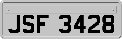 JSF3428