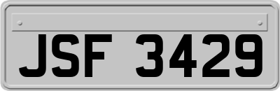 JSF3429