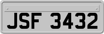 JSF3432