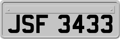 JSF3433