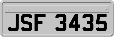 JSF3435