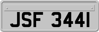JSF3441