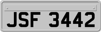 JSF3442